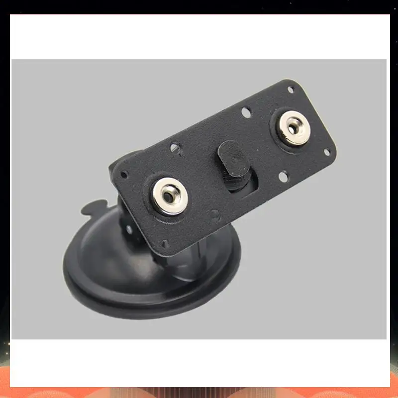 For Icom IC2720 IC2… - image