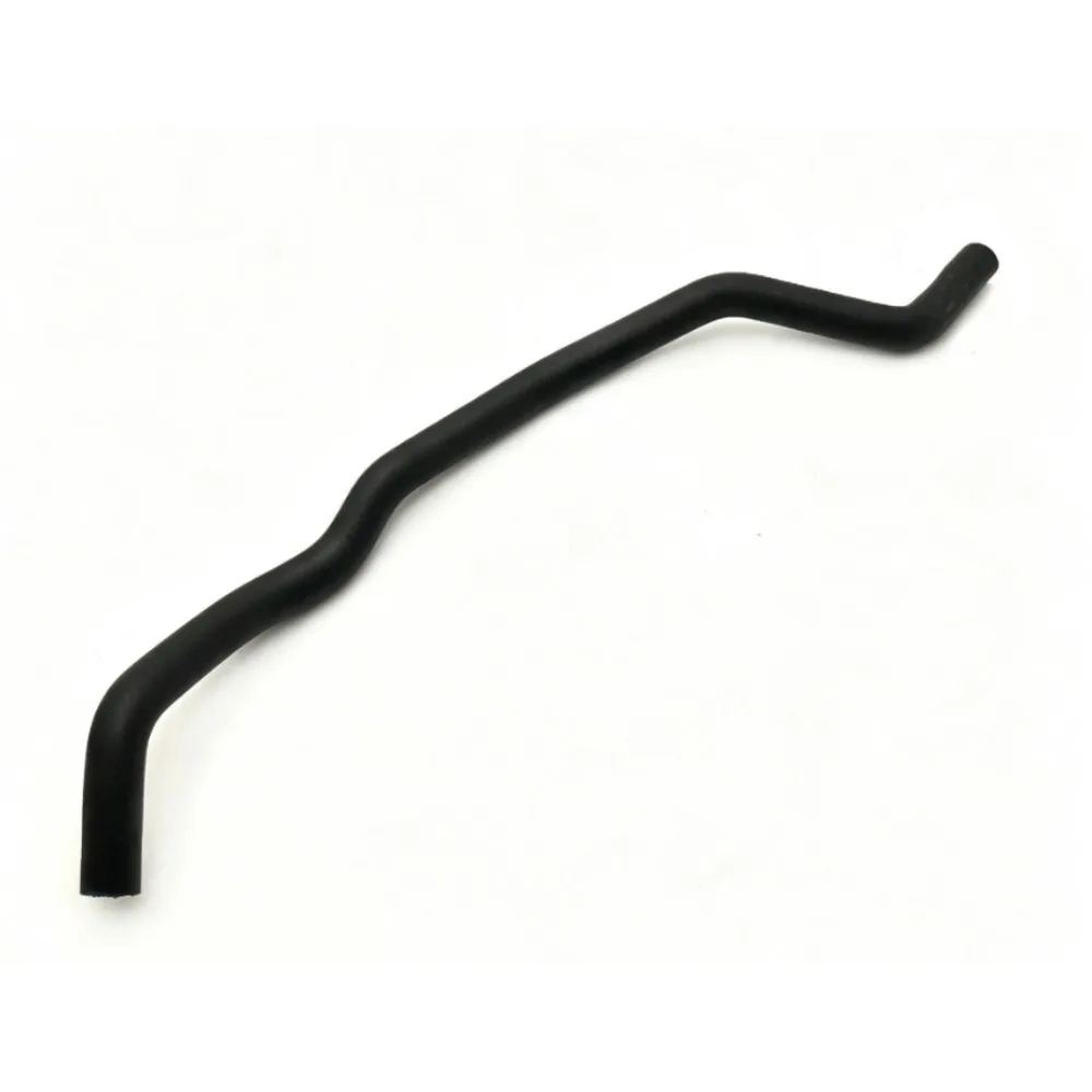Warm Air Water Pipe Small Tank Conditioning Inlet Outlet for Chery EAST ARROW Tiggo 3