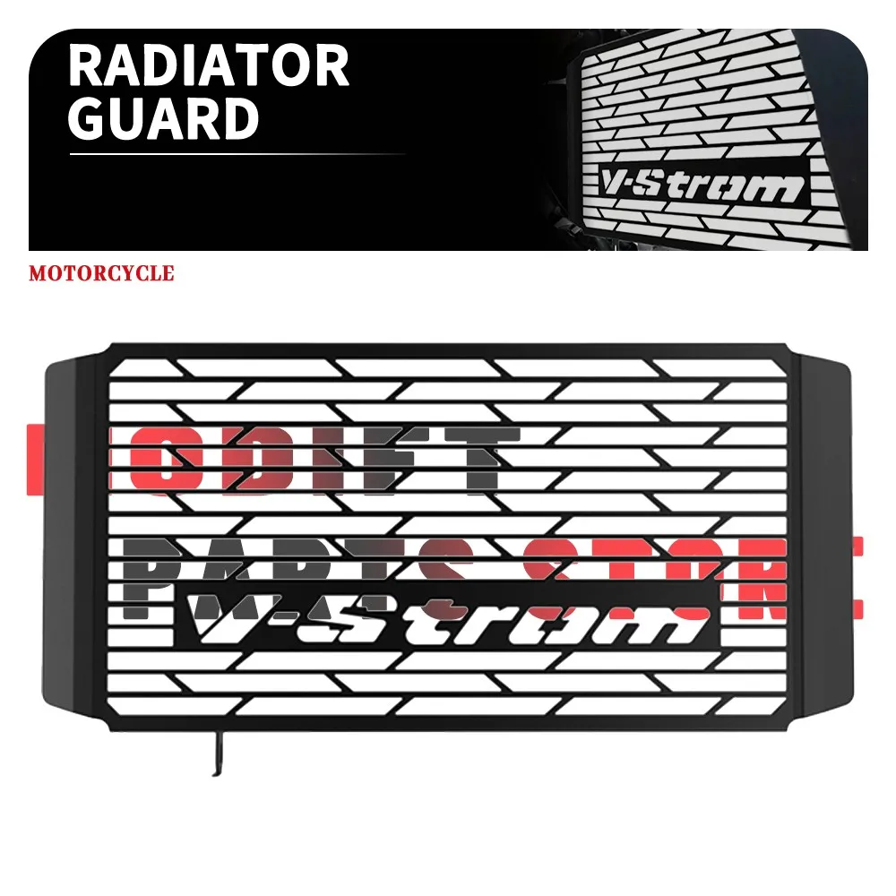 For Suzuki V-Strom … - image