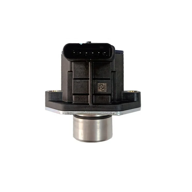 

Spare Car Parts For W176 2013-2018 1.6 Petrol OEM A2709820503 A2709820000 Solenoid Valve