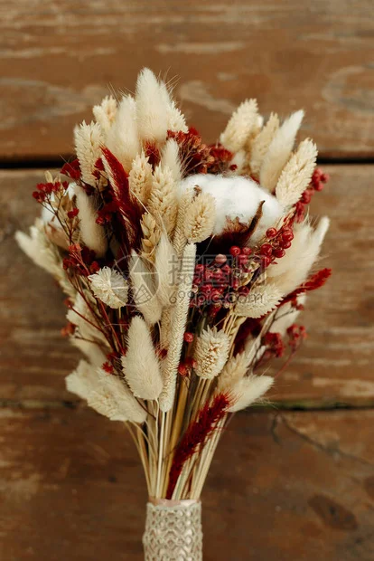 

1:8 Universal type Shock Absorber Bushing Holder Fixing Screw for ZD Racing HOBAO ARRMA 1/8 RC Buggy Truggy Monster Cars