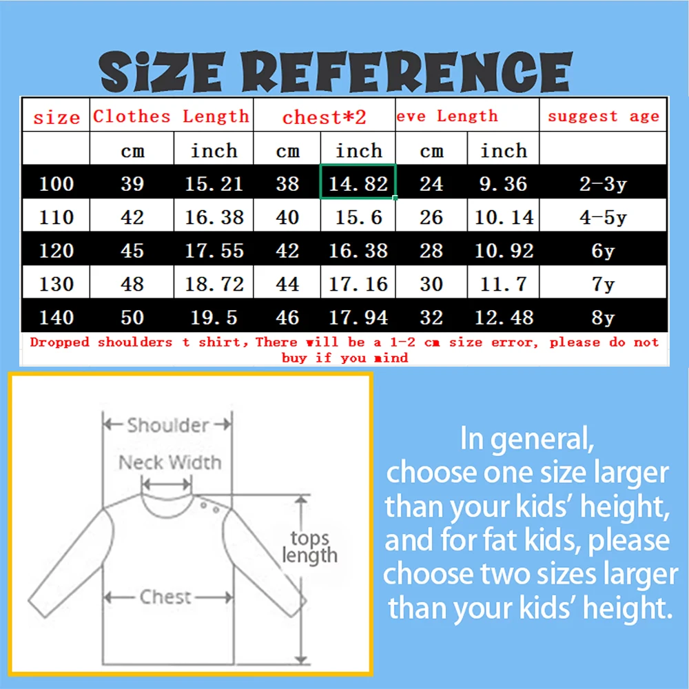 Thème de jeu nouvelle couche de Base rayée chemise Minecrafted garçon automne loisirs manches longues enfants hauts mode vêtements pulls