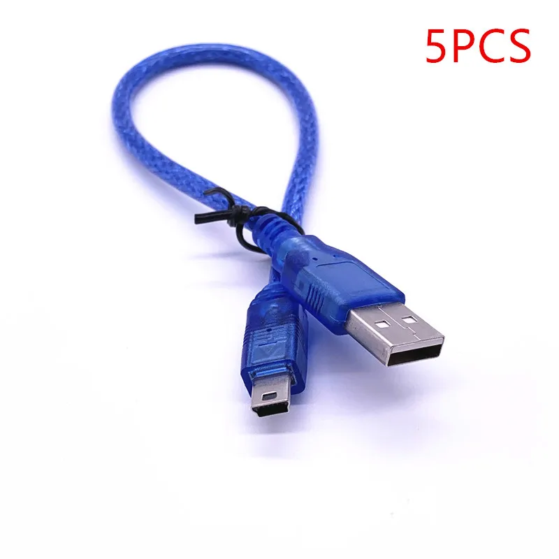 הכבל USB Type B לנתונים – מדריך מפורט למשתמשים אמיתיים
