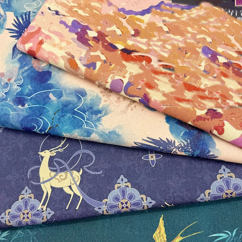 0.5M/1M/2M Encrypte…