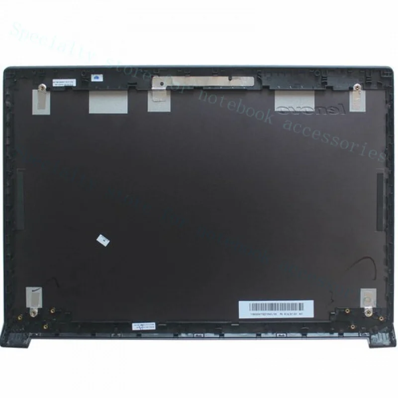 

A++ New For lenovo V4400 L LCD BACK COVER 11S902041 60.4L301.001 LCD top cover case