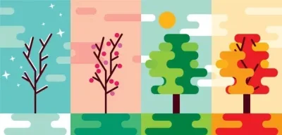 

MJX JJRC 1:14 1:16 14301 14302 14303 Remote control car metal upgrade accessory 4pc aluminum alloy 12mm hexagonal connector