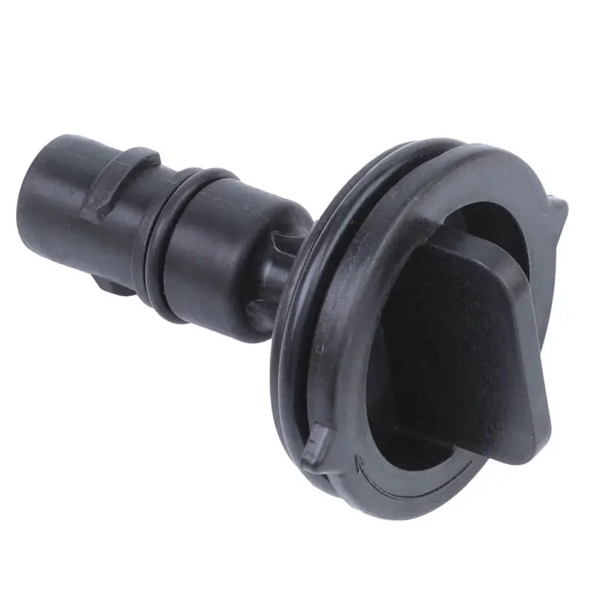 

Клапан PCV для Jeep Dodge Chrysler 53032531 AE 053032531 AE PCV Положительный клапан вентиляции картера