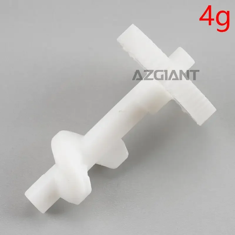 

AZGIANT 50T Car Trunk Lock Actuator Latch Release Door Lock Gear plastics For Land Rover LR2/Range Rover Evoque/Freelander 2 new