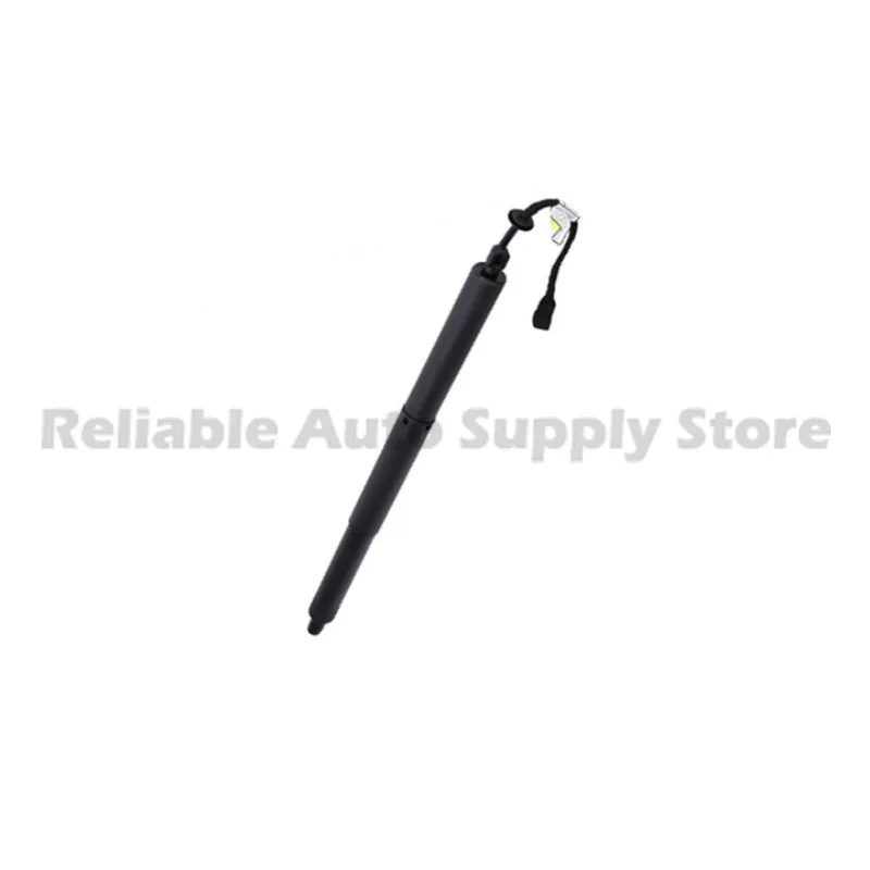 

1 Pair 2pcs For BMW X2 F39 Right 51249854582