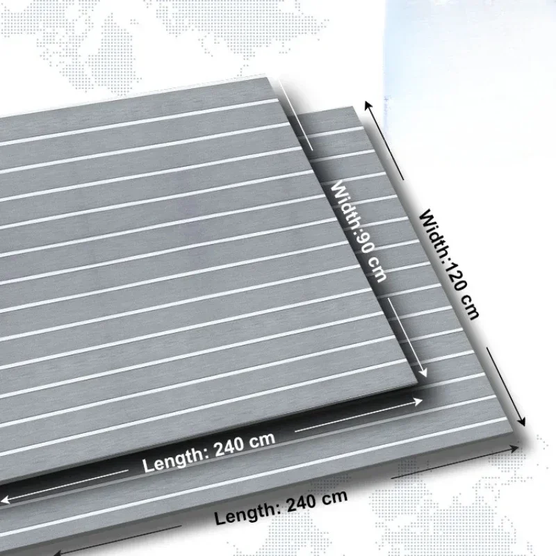 

Плавучая доска Hyde для плавания, совместимая с водным транспортом, аксессуар для водных видов спорта