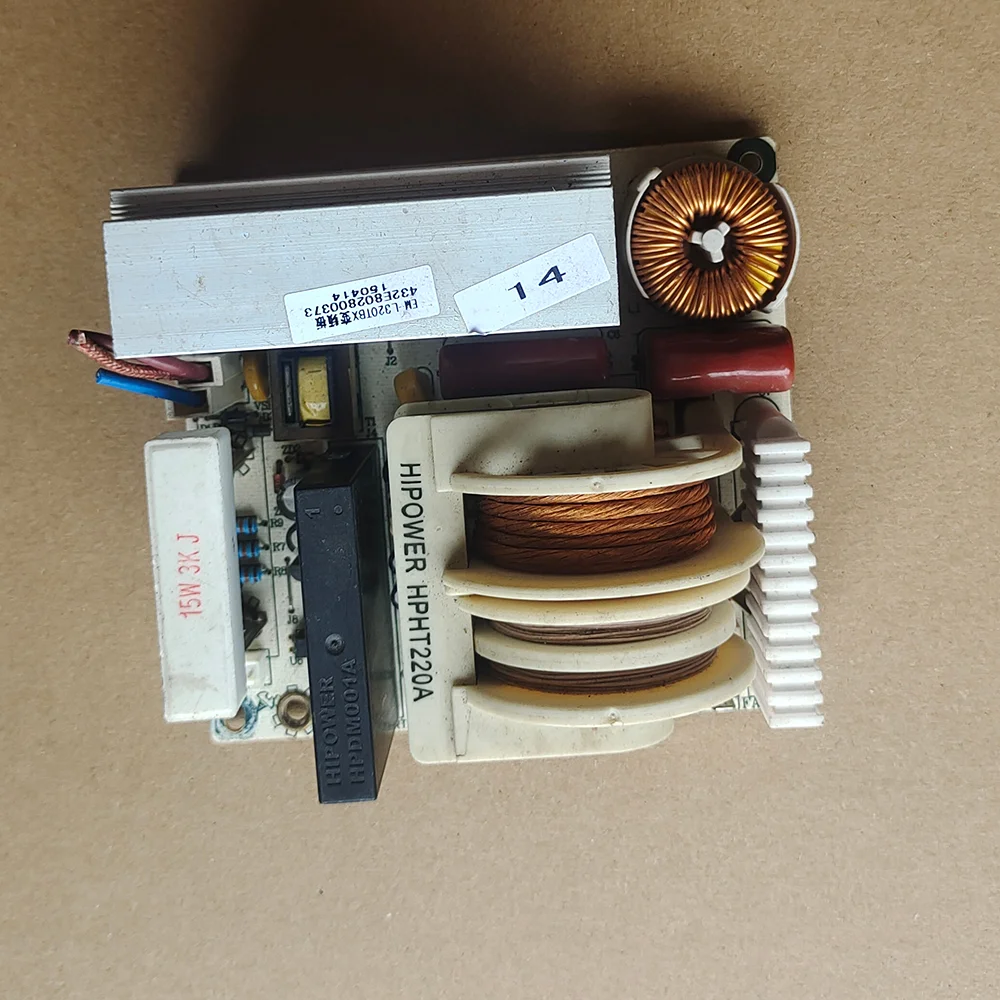 applicable-to-lg-microwave-oven-inverter-computer-board-control-main-parts-em-l320tbx-310bx-l320bh