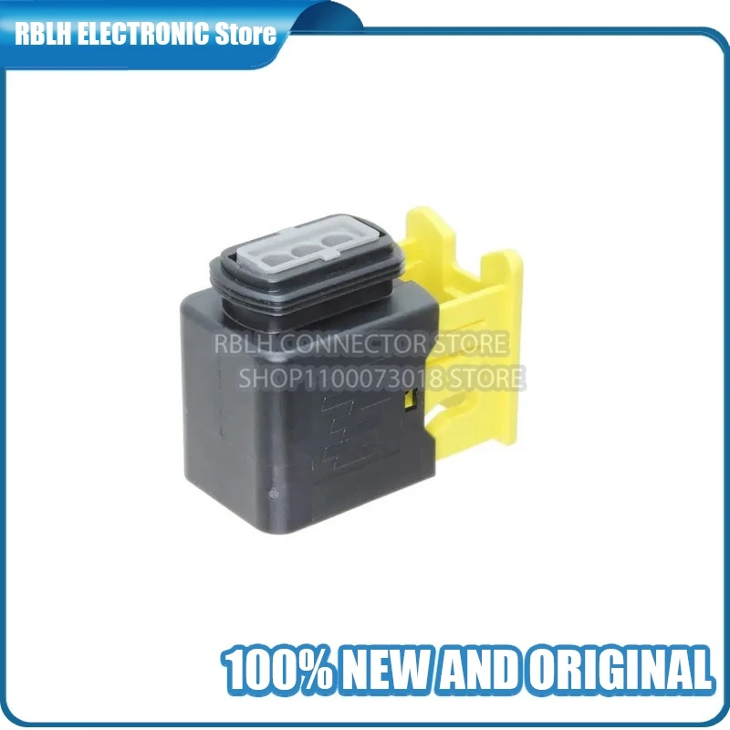 

10 шт./лот 1-1418448-2 1-174960 2-963212 174657 213850 1-1355122 174147-2 1670720-1 1-1355133-2 2-927770-1 разъем новый оригинальный