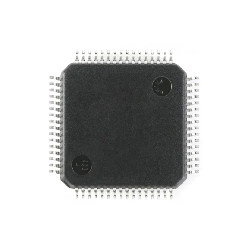 Brand new original genuine STM32F401RCT6 package LQFP-64