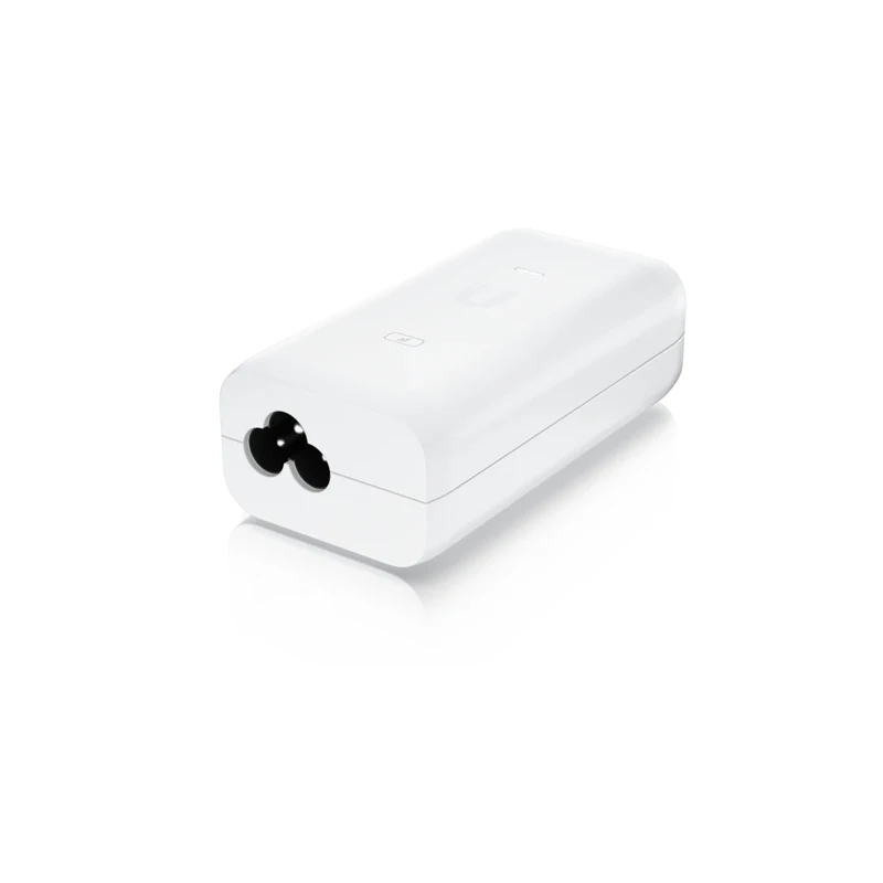 Imagem -02 - Ubiquiti-adaptador de Alimentação com Aplicações de Malha sem Fio ou Descarregar Poe Ubiquiti U-af Dispositivos Universais 48v 0.32a 15w