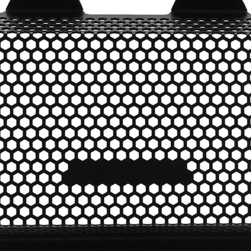 

Аксессуары для мотоциклов NineT 2025 R 12 Защитная решетка радиатора Защитная решетка масляного радиатора для BMW R12 NineT 2024 2026