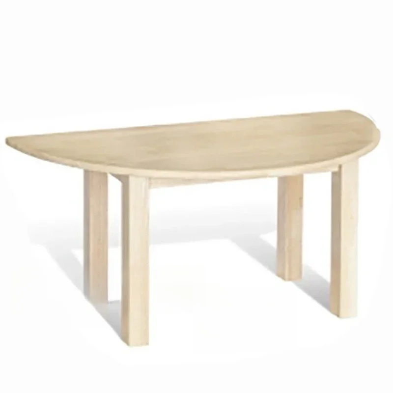 Early education kindergarten corner combination children's tables and chairs