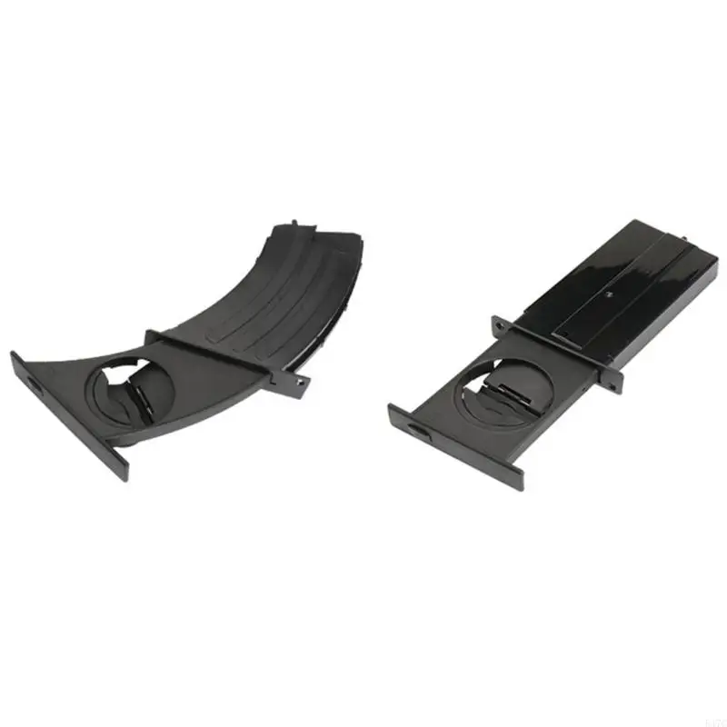 

547C Vehicle Cup Automotive Interior Parts Front Left Right Cup Holder