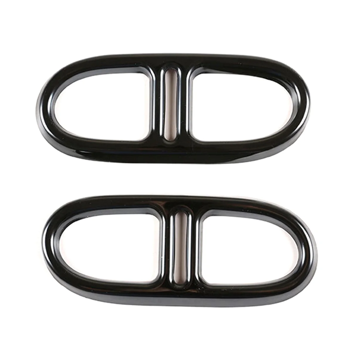 Stainless Steel Car…