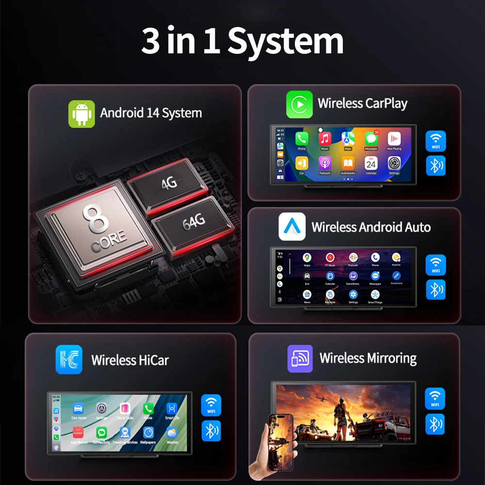 BYUJQ 11.4