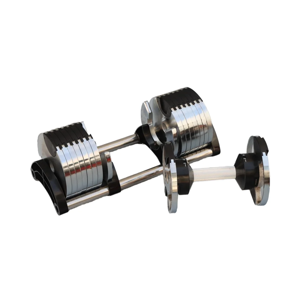 Electroplated Adjus… - image