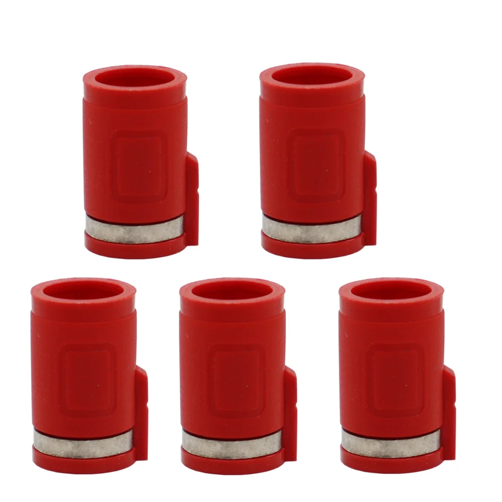 Variant: 1pcs 75 Degree