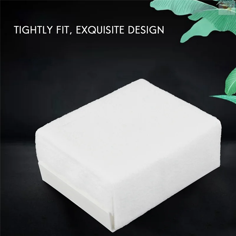 A74X 6-комплект 787241   Чистящий фильтр для пылесосов Thomas Aqua + Multi Clean X8 Parquet, Aqua + Pet & Family