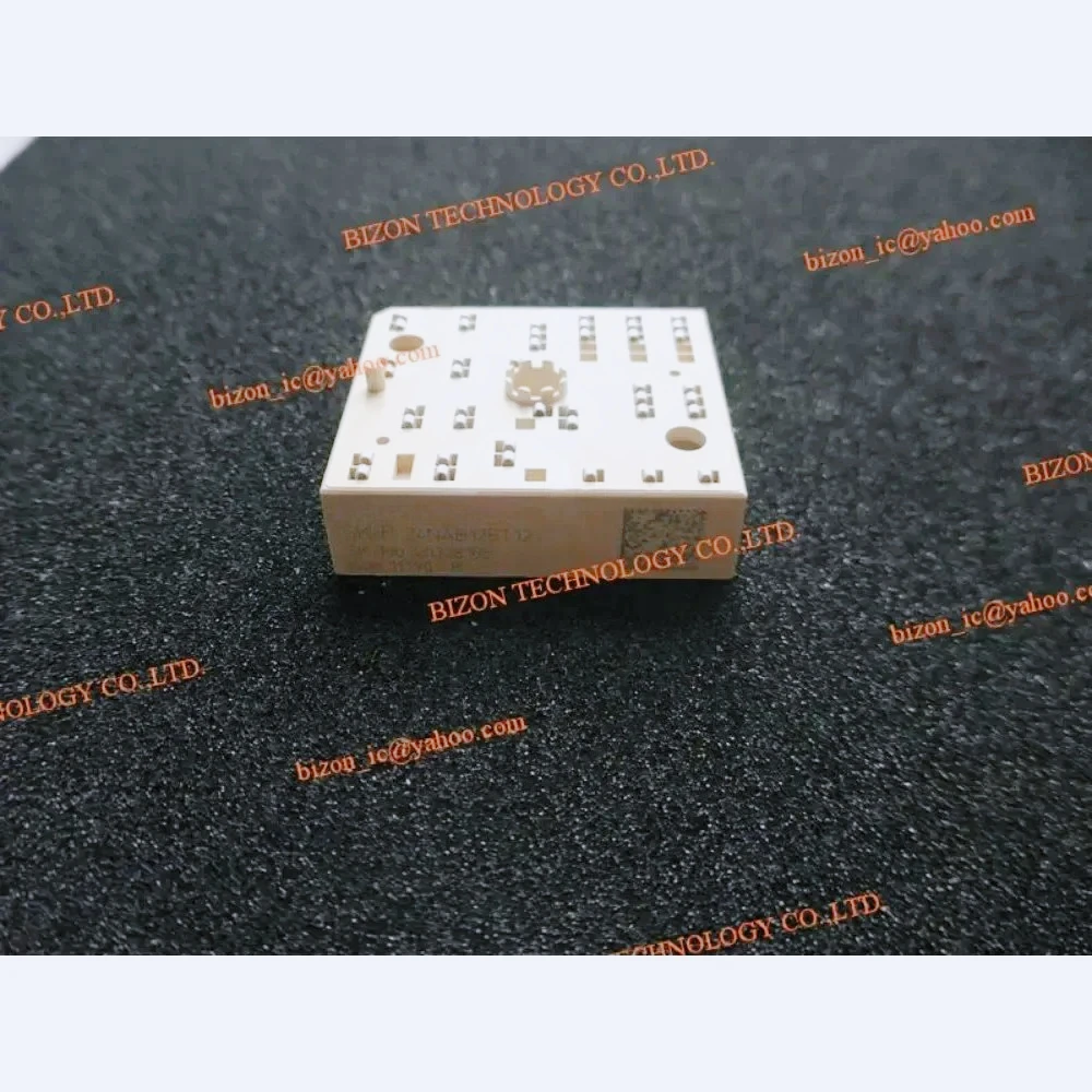 

SKIIP24NAB125T12 New Original Module