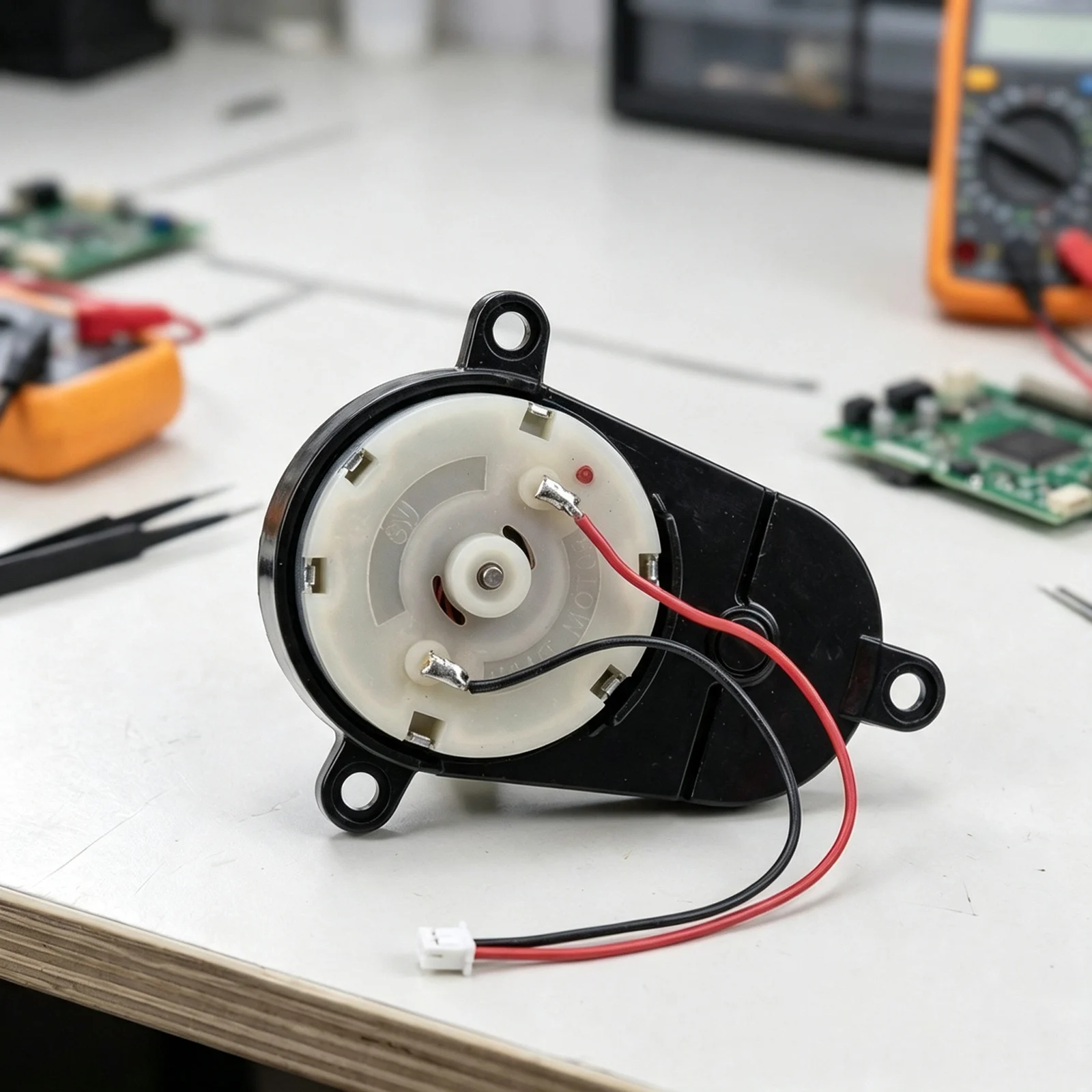 Side Brush Motor For For Deebot DN622 DN622.11 DN622.31 500 600 601 605 710 711s DC3G DO3G DO3G.11 DO3G.12 DO3G.23 DS3G