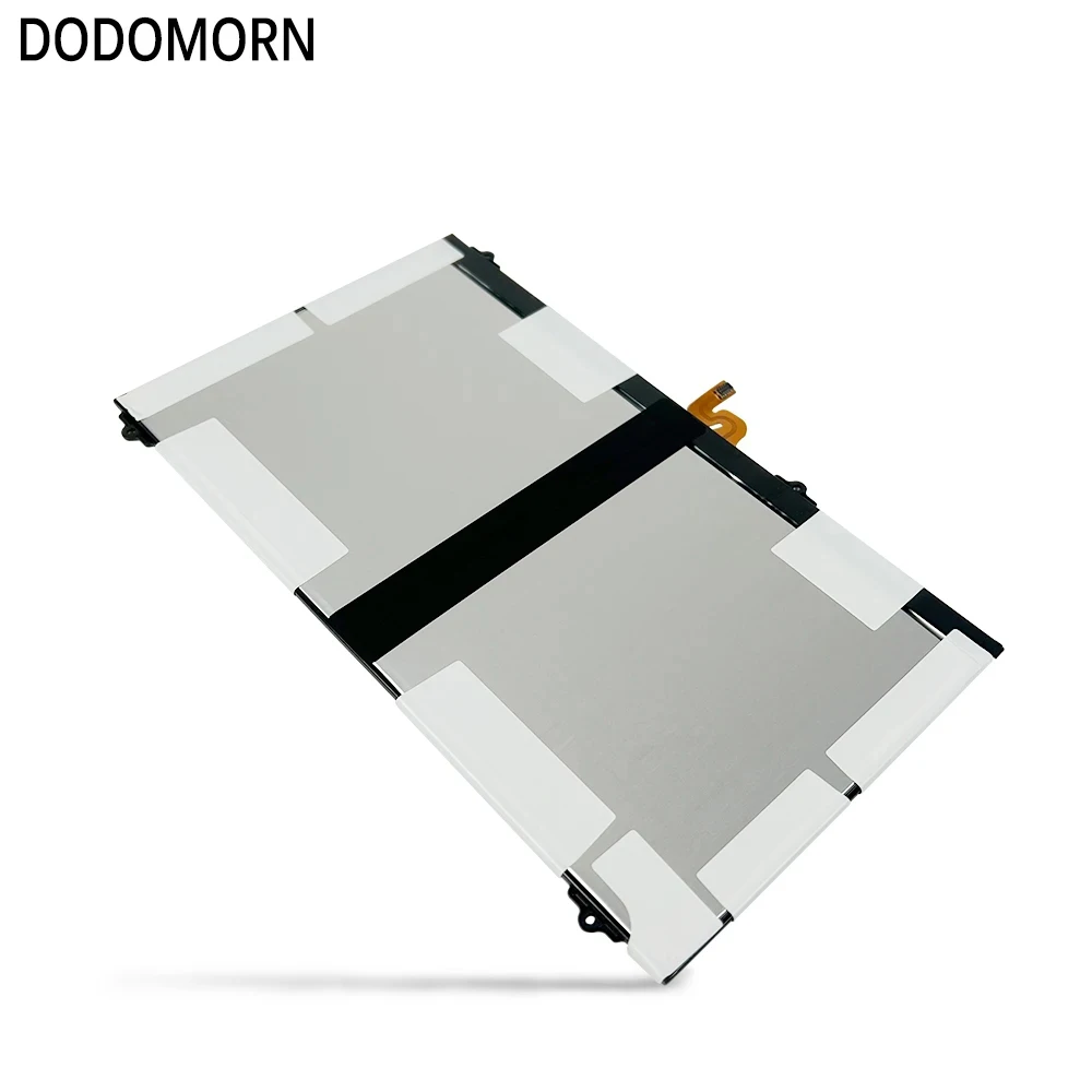 4.4V EB-BT810ABA Battery For Samsung Galaxy Tab S2 9.7 SM-T815C SM-T810 SM-T817A SM-T813 SM-T819C 22.60Wh 5870mAh
