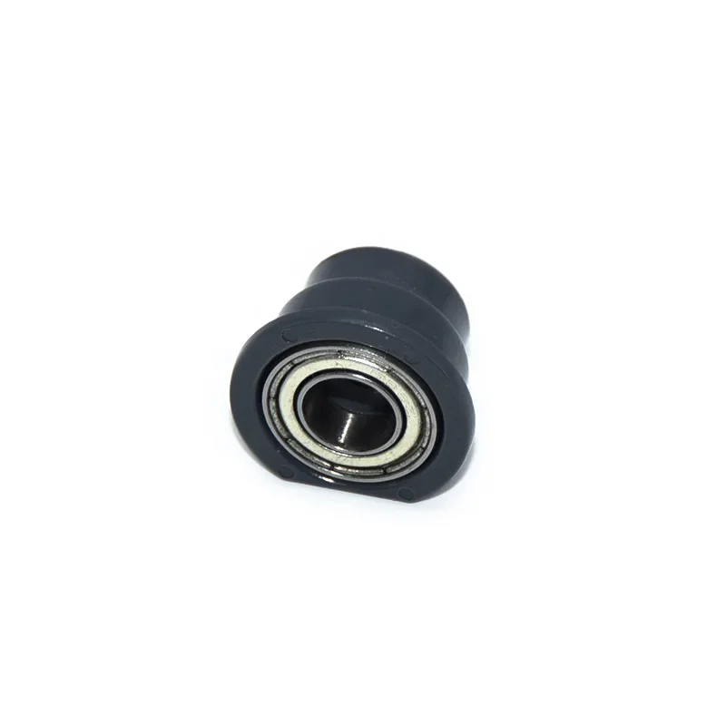 10pcs Bushing B065-3069 B0653069 for Ricoh Aficio 1060 1075 2051 2060 2075 AP900 MP 5500 6500 7500 8000 9000 1100 1350 MP8000