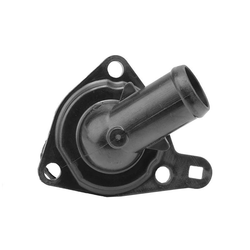 19301-PNA-003 For Honda Thermostat CRV, Civic SNA, Stream Coolant Thermostat with Housing Sealing Ring