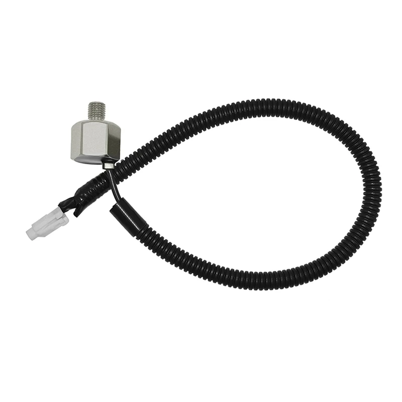 

E1T58473 6AN-85780-00-00 6AN-00 6AN857800000 Knock Detonation Sensor For Yamaha Waverunner Boats 2012-2022