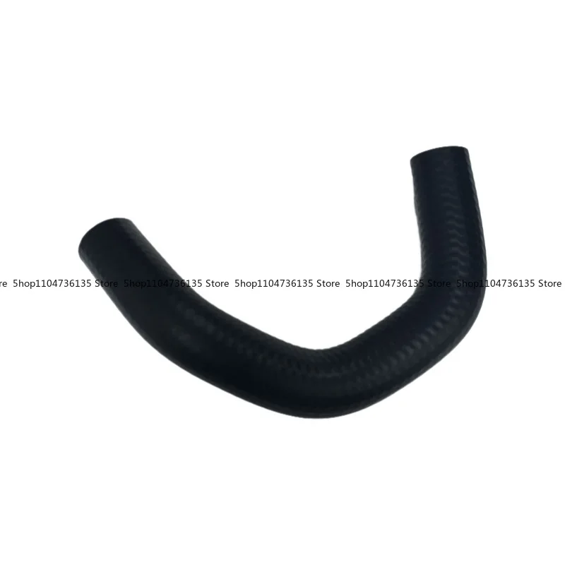 5Pcs 55596898 55565952 Oil Cooler Hose  suitable for  Chevrolet Cruze Trax Opel Mokka