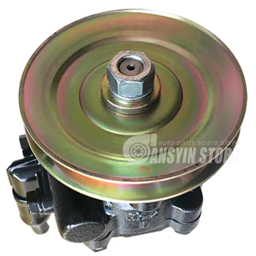 

49110-22J10 4911022J10 Насос гидроусилителя руля в сборе для автомобиля Nissan Patrol GR IV Y60 GR