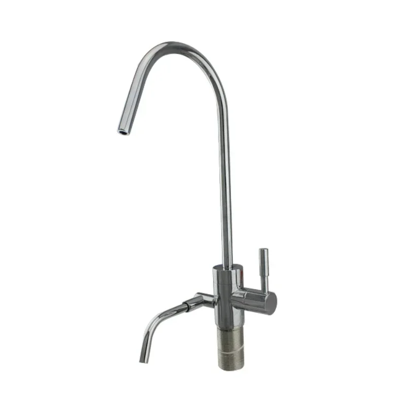 China Wholesale for alkaline machines under sink water ionizer faucet