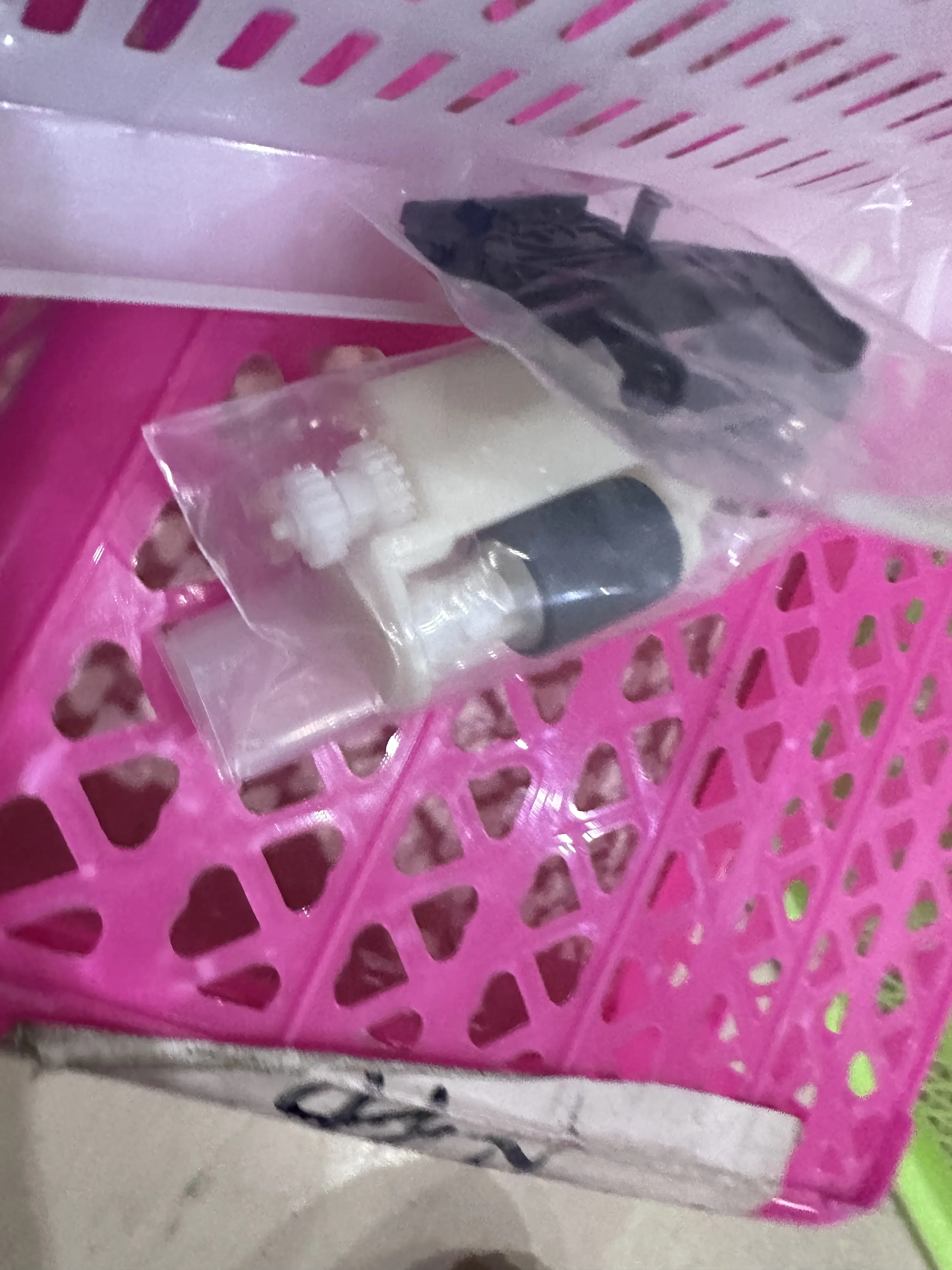 

5X комплект ролика захвата ADF для EPSON L5190 L5198 L5290 L5298 L6170 L6190 L6178 L6198 L6176 L6167 L6290 L6298 L6490 L6498 L14150