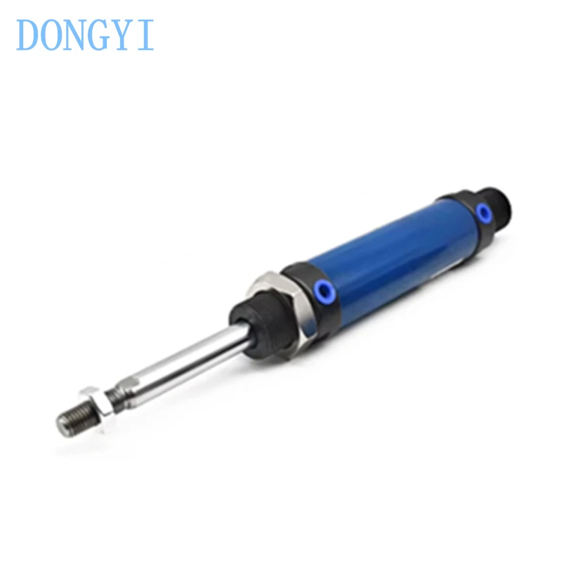 

Гидравлический мини-цилиндр ROB50 ROB50X25 ROB50X50 ROB50X75 ROB50X100 ROB50X150 ROB50X200