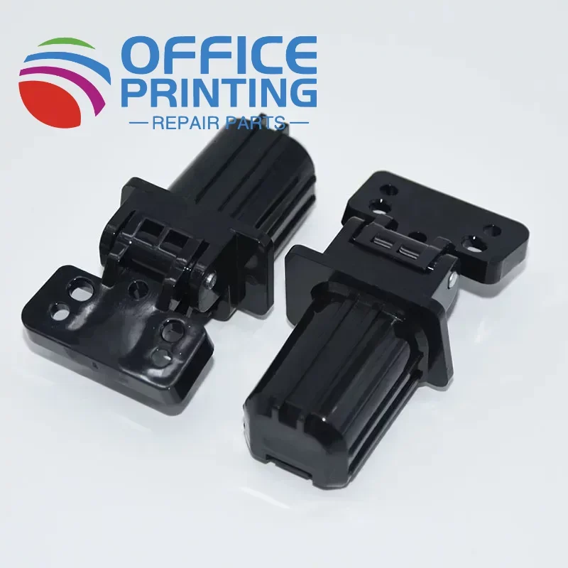 10X CF288-60027 CF288-60030 ADF Hinge Assy for HP LaserJet Pro 400 MFP M425dn M425dw M425 M401 M521dn M521 M476 M570 425 ASSY