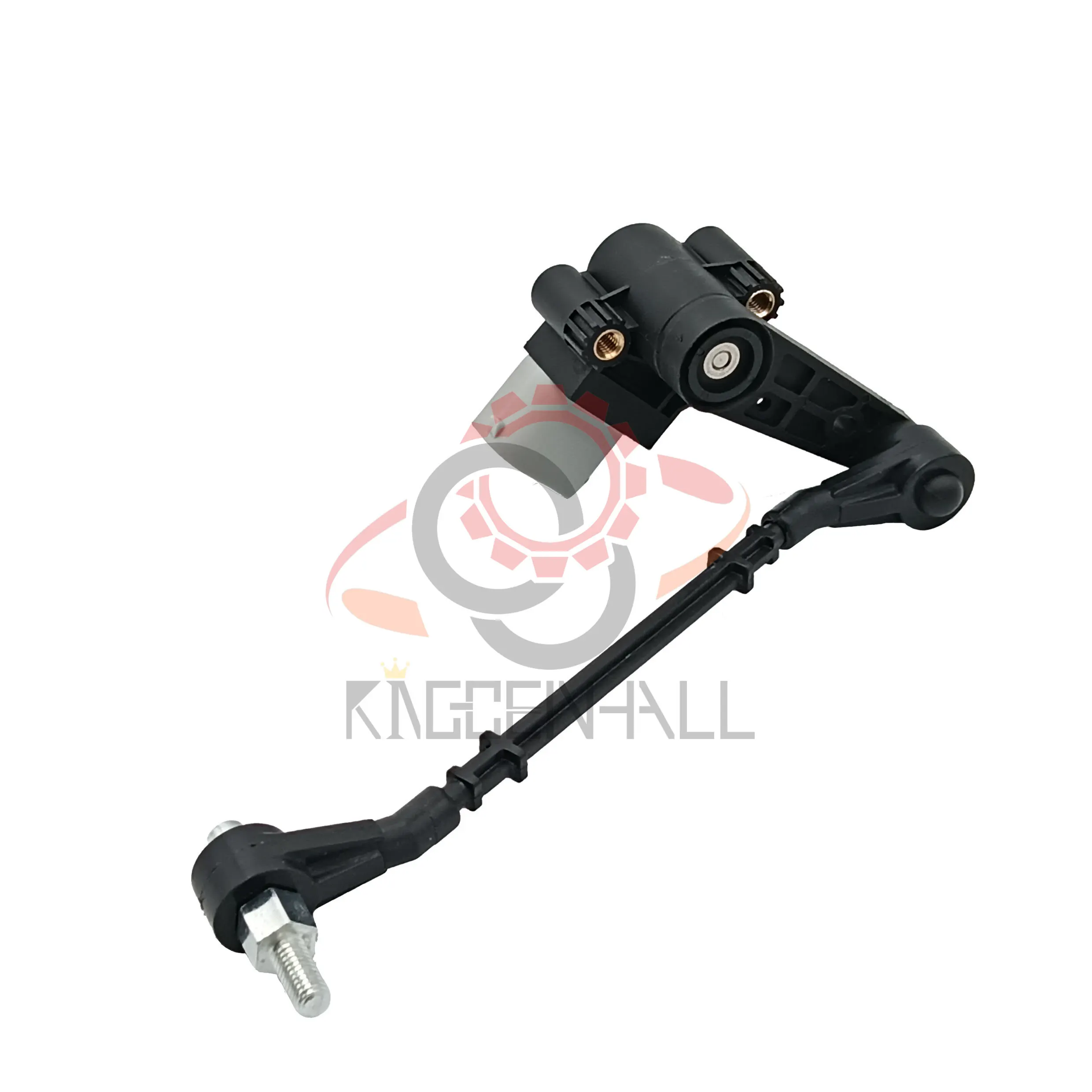 AH423C097BD LR010828 AH423C097BC Body Horizontal Headlamp height for Range Rover Horizontal position sensor LR023652