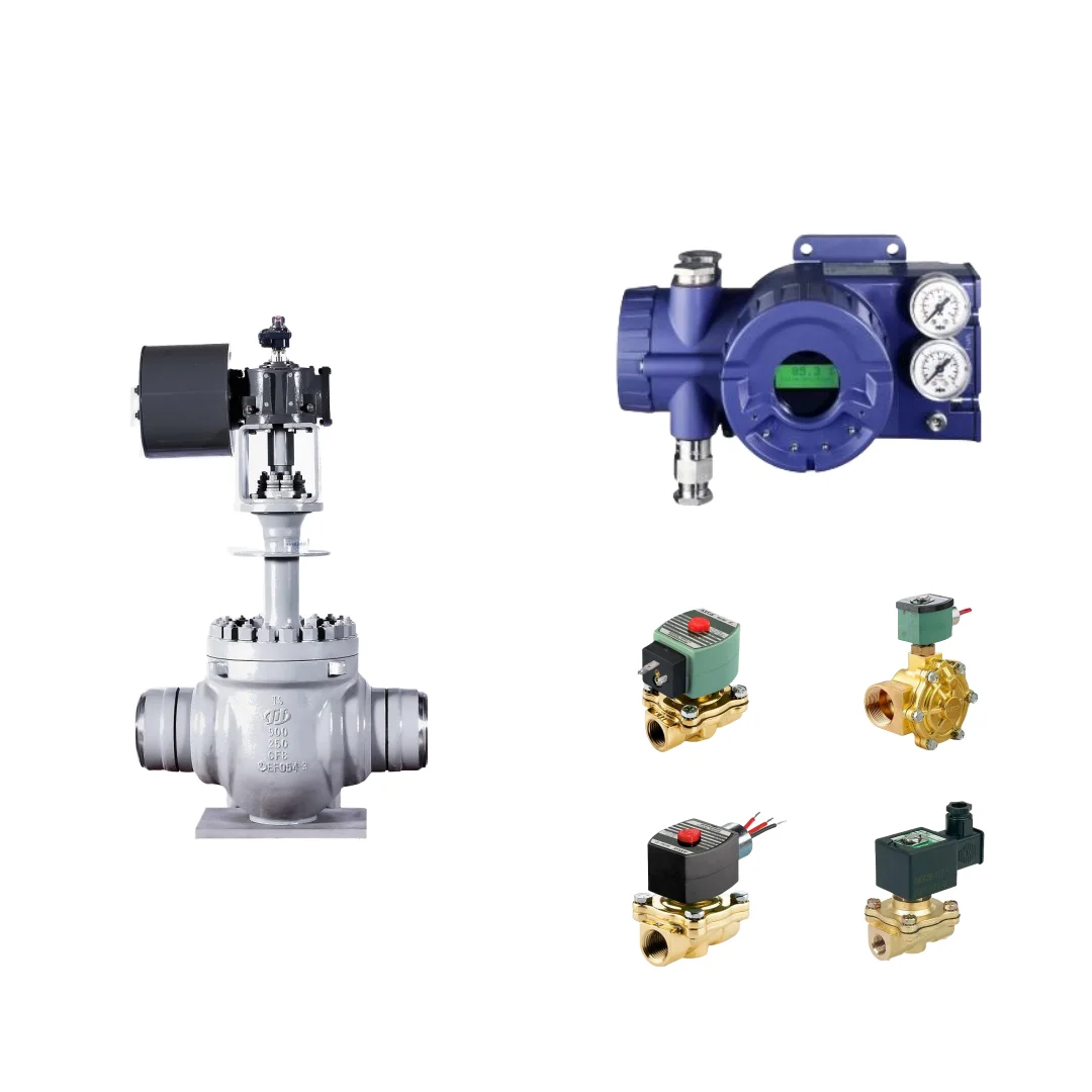 The Schnei Der Foxb…