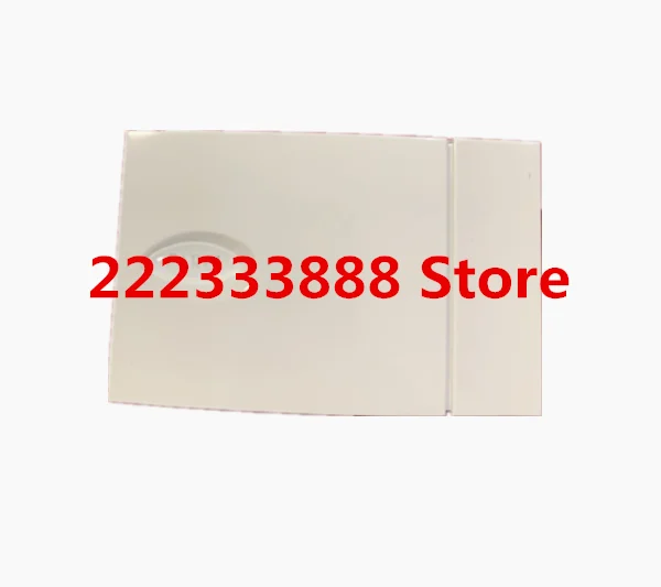 Thương Hiệu Mới DPWC111000