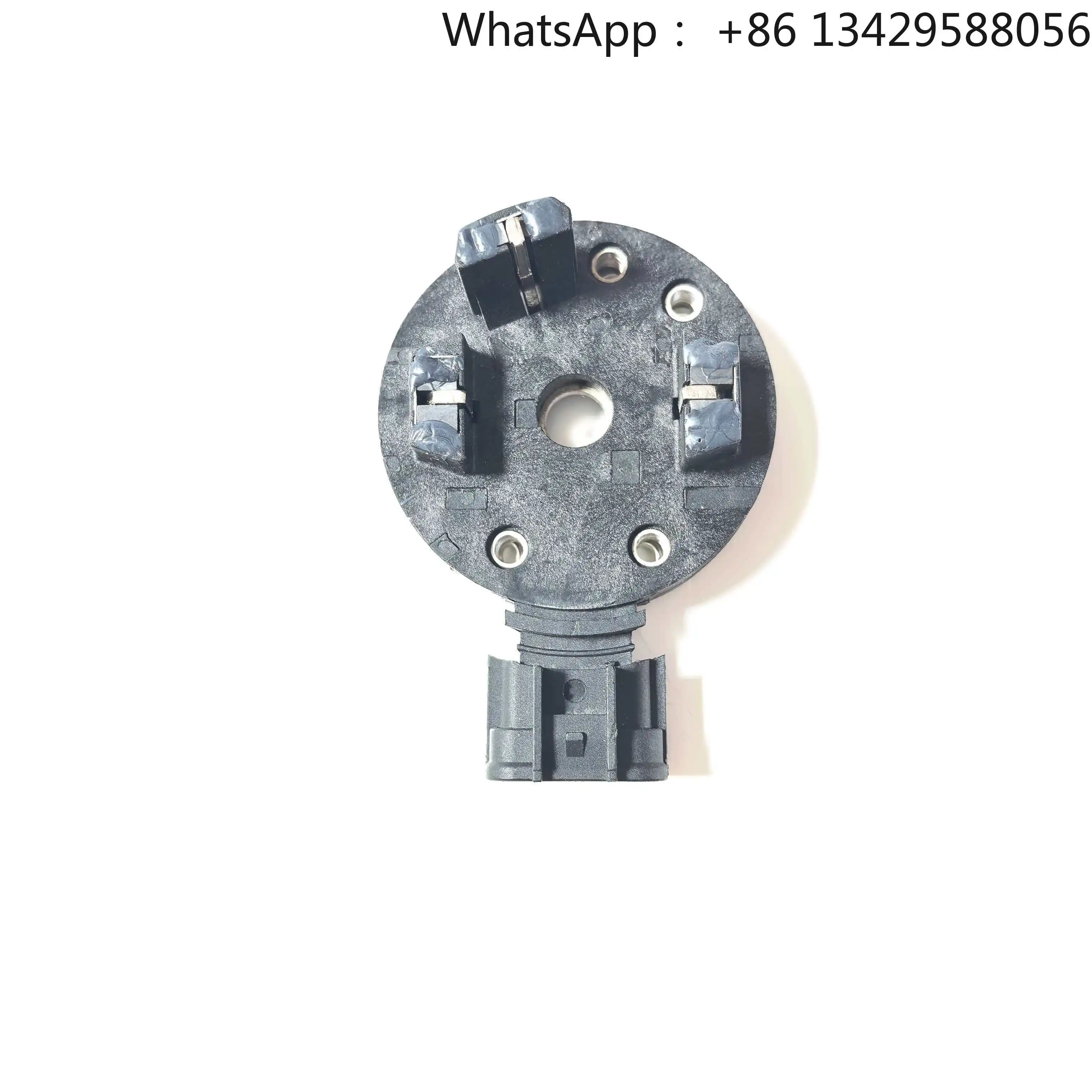 

Hot Deals Practical 19100-88363 IGNITION MODULE