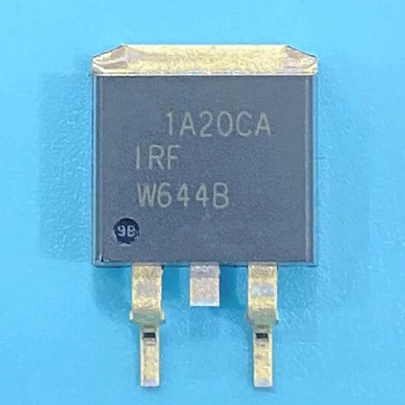 Irf W644B W644B 250…