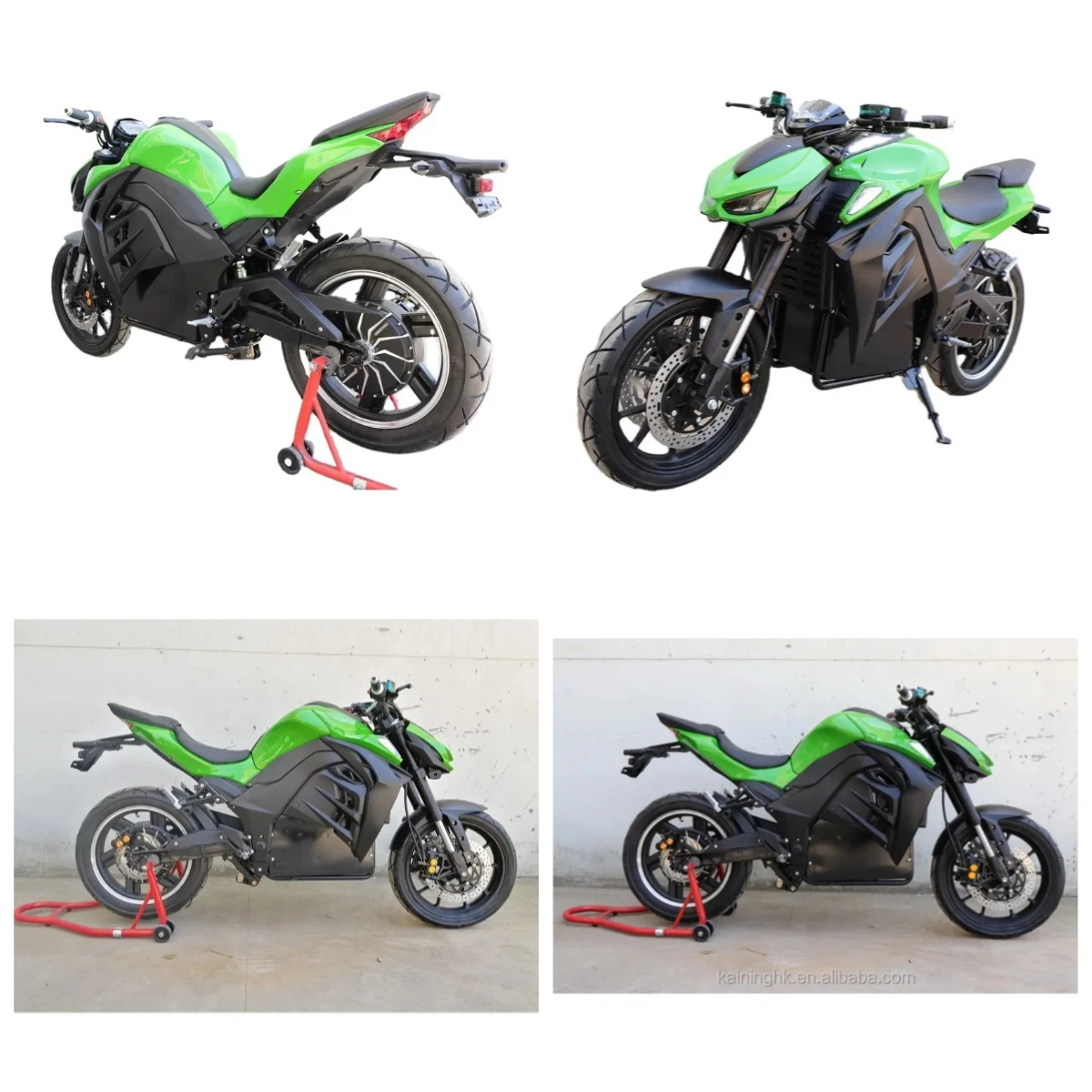 

2025 Newest E Motorcycle LED Headlight Electric Moto Electrique Motorcycle Electrical Systems Mobility Scooters