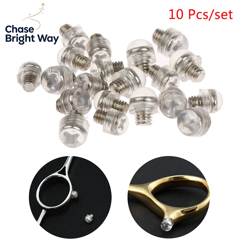 10 hair styling accessories, hair clippers, rubber mufflers, muffler replacements