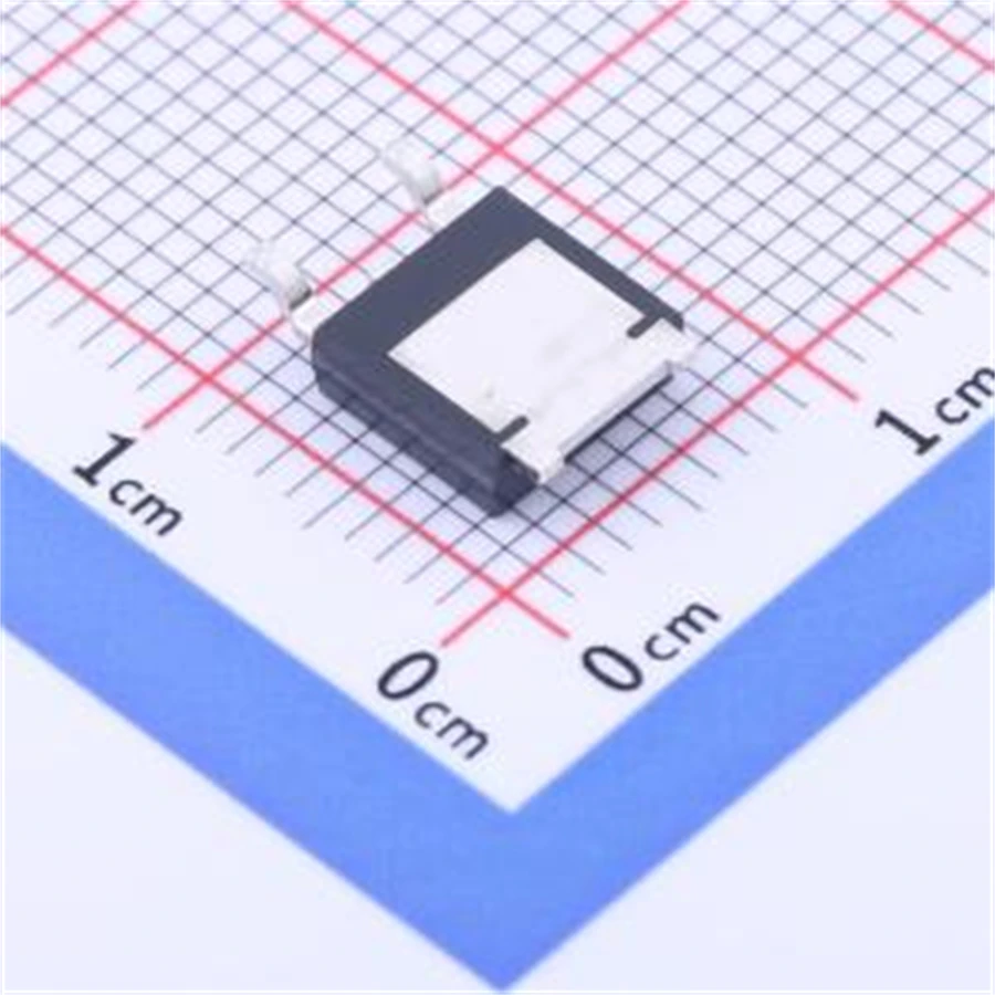 20 pièces/lot BTS3046SDL (PMIC)