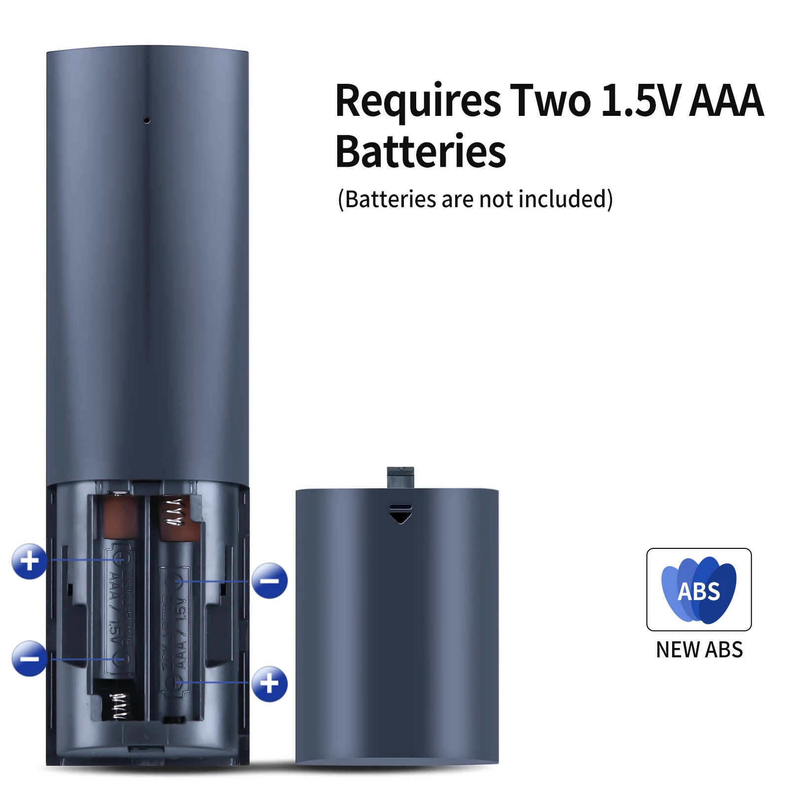 Remote Control pengganti baru untuk proyektor ultiela Apollo P20