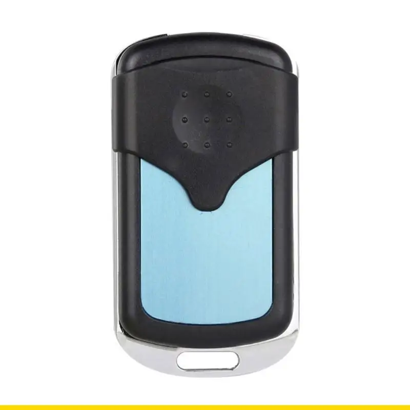 SZCH Long Remote Control Easy Copy Remote User Friendly Remote for Garage Door