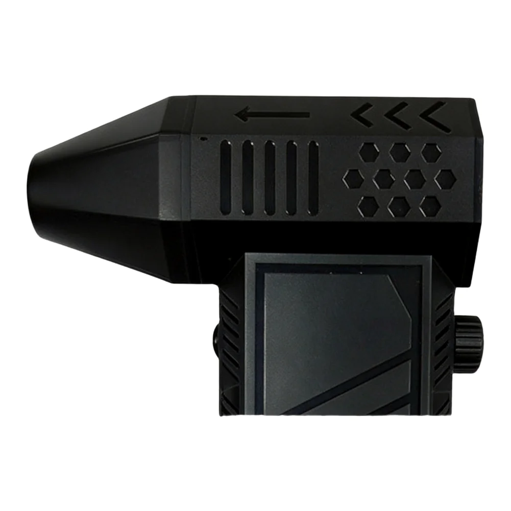 ventilador-de-mano-con-motor-sin-escobillas-ventilador-turbo-ventilador-electrico-asistencia-de-combustion-150-100-40-mm