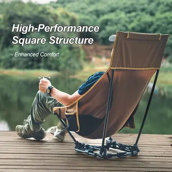 6 最佳銷售 relx - №4